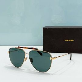 Picture of Tom Ford Sunglasses _SKUfw49744795fw